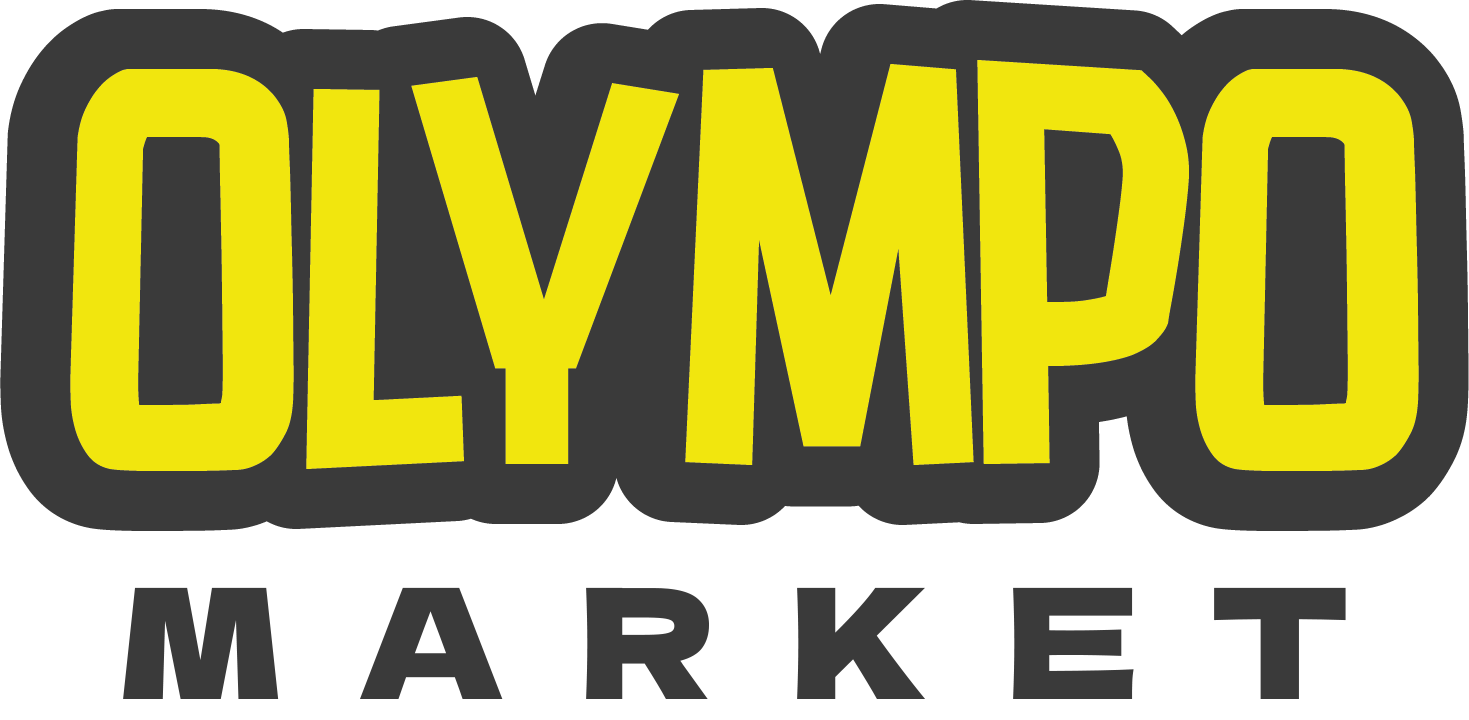 olympo-market