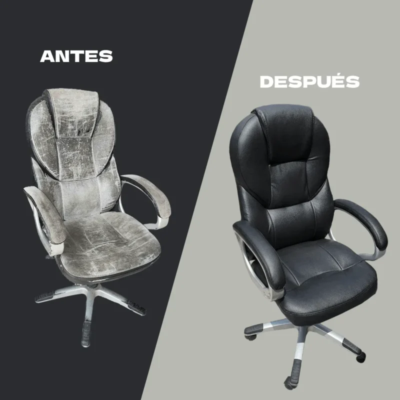 antes-despues-cuerina-colombiana