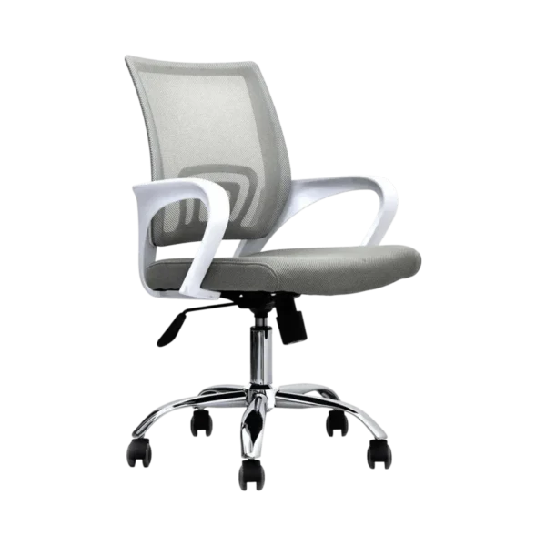 atlantis-ergonomic-blanco