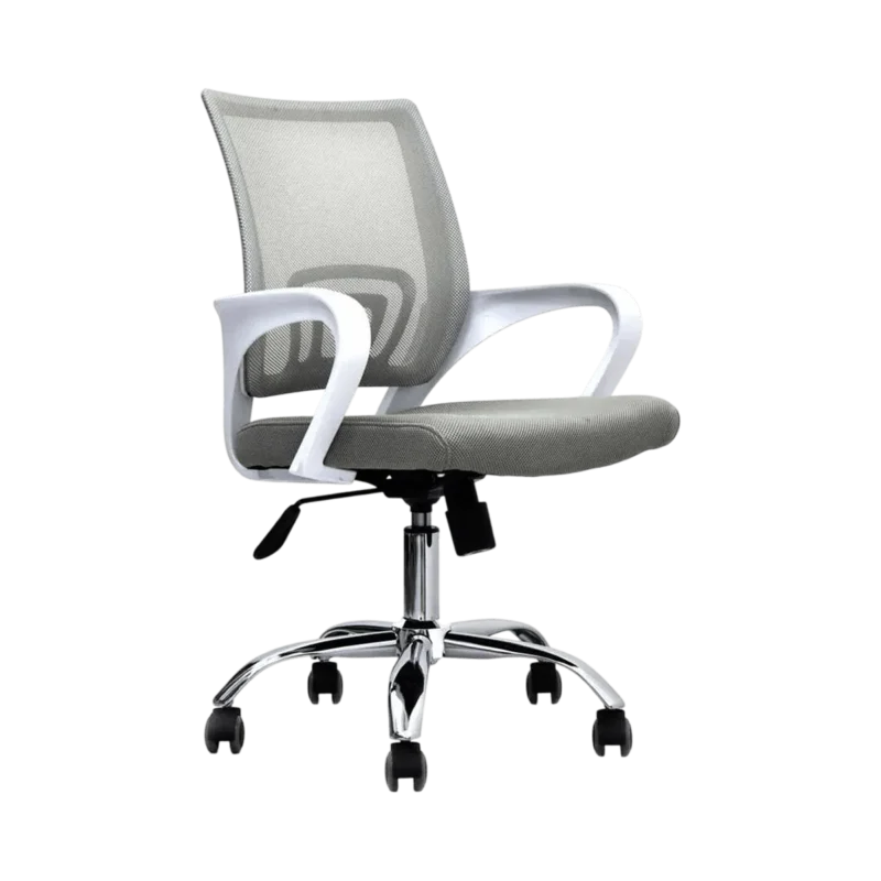 atlantis-ergonomic-blanco