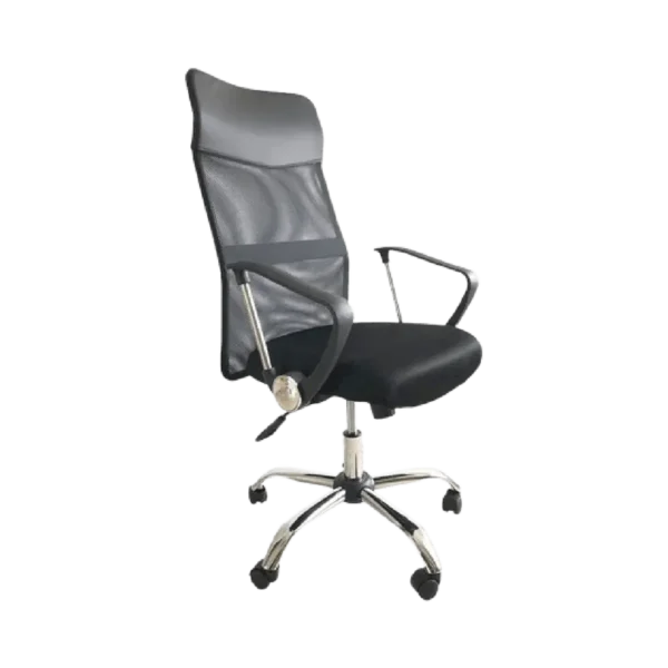 ejecutiva-silla-brest