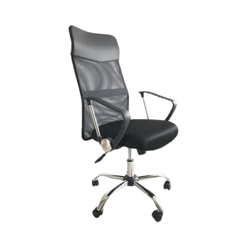 ejecutiva-silla-brest