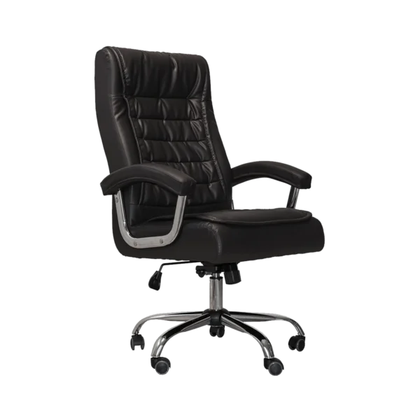 hercules-presidencial