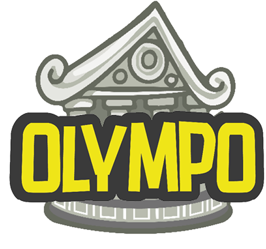 logo-olympo-completo