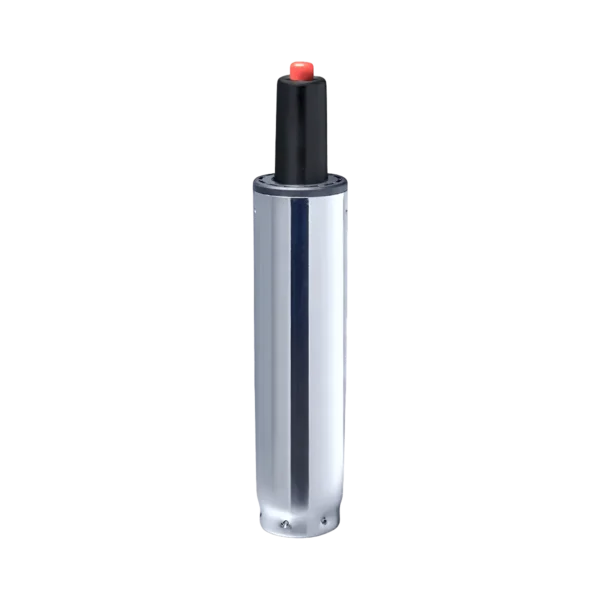 piston-clase-4-bifma