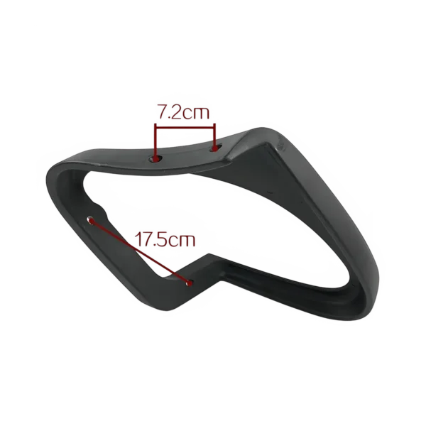 reposabrazos-atlantis