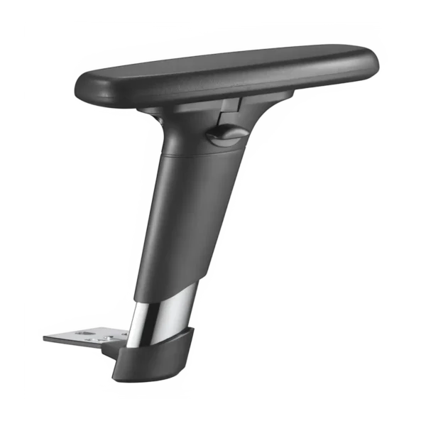 reposabrazos-premium-3d