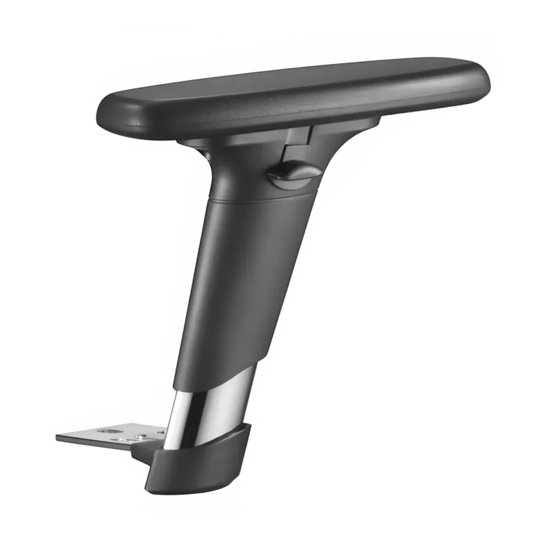 reposabrazos-premium-3d