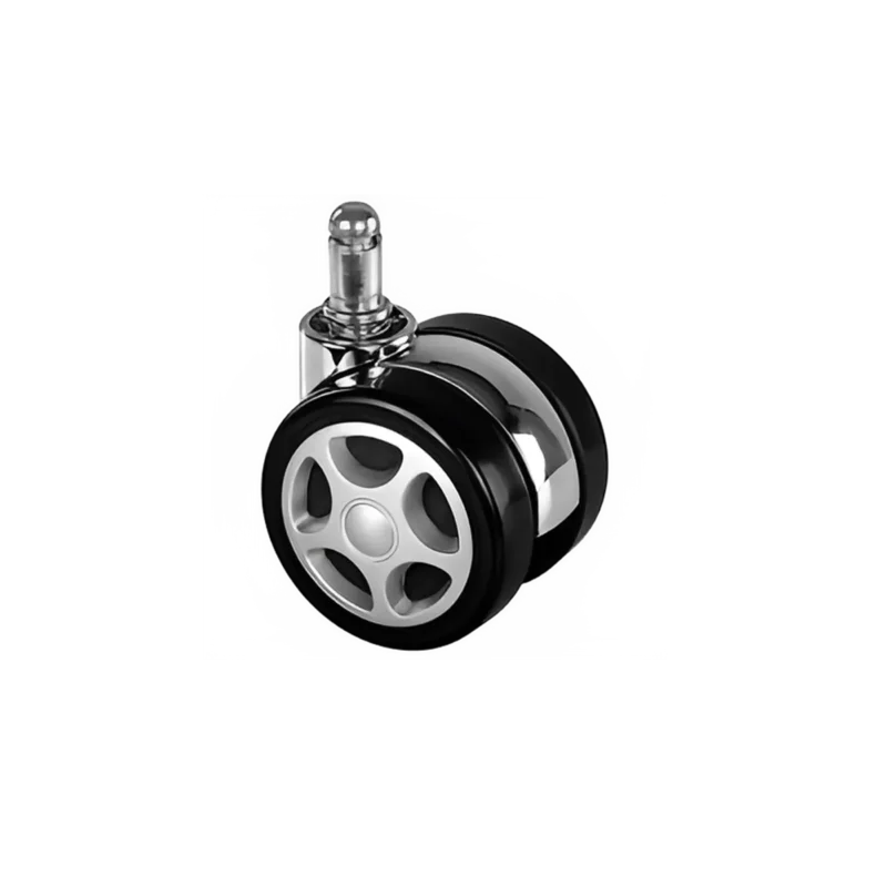 rueda-gamer-plateado