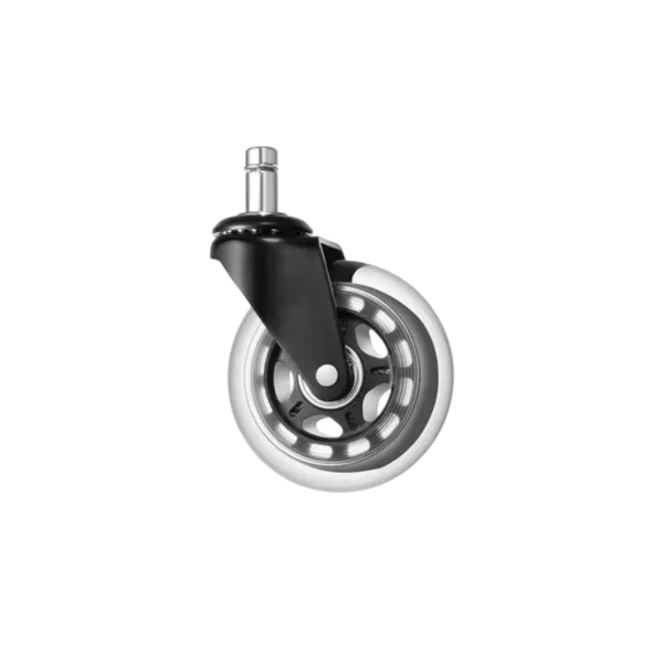 rueda-silicona-alta-gama