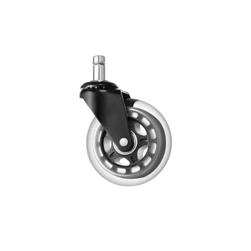 rueda-silicona-alta-gama