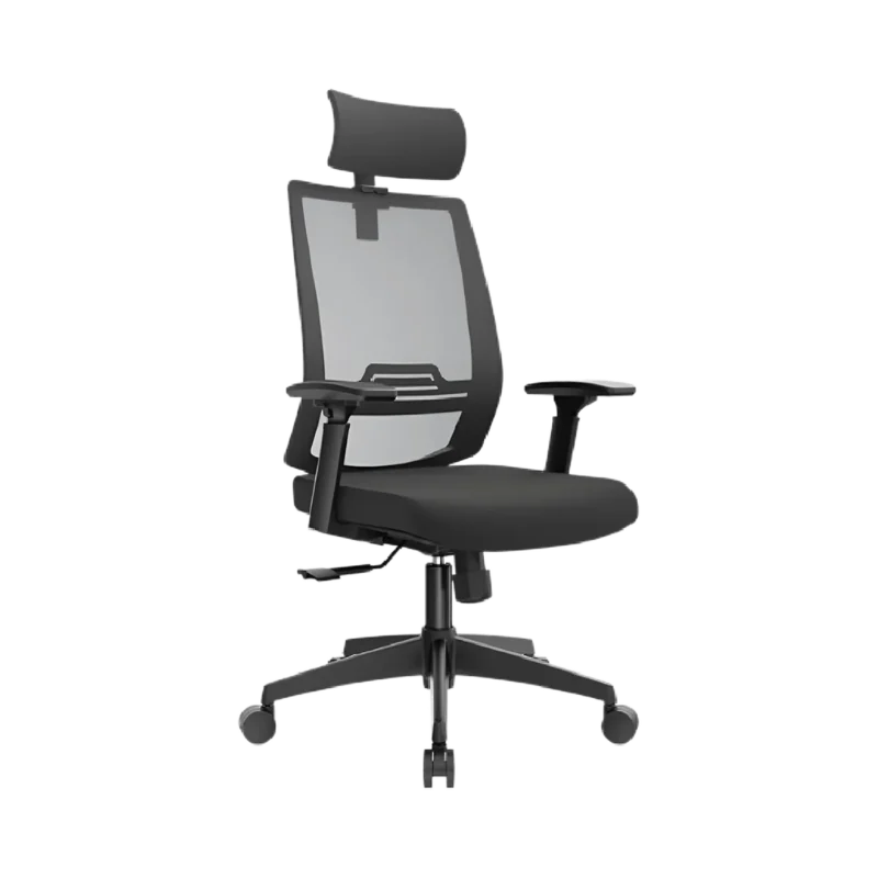 silla-black-presidente