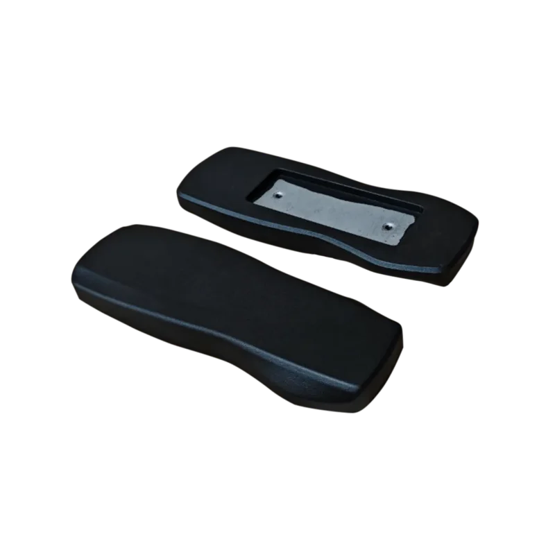 almohadilla-gerencial