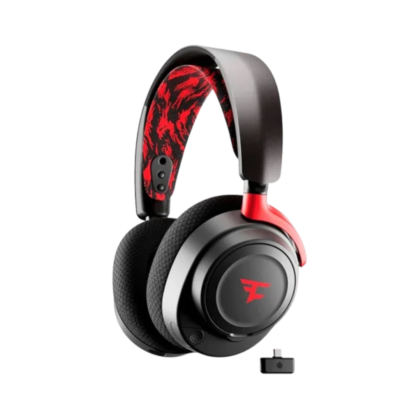 arctis-nova-7-wireless