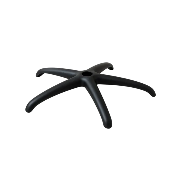 aspa-hierro-negro-plano