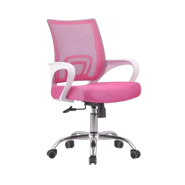 atlantis-ergo-rosada