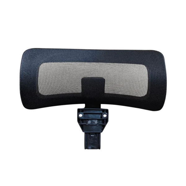 cabecera-presidencial