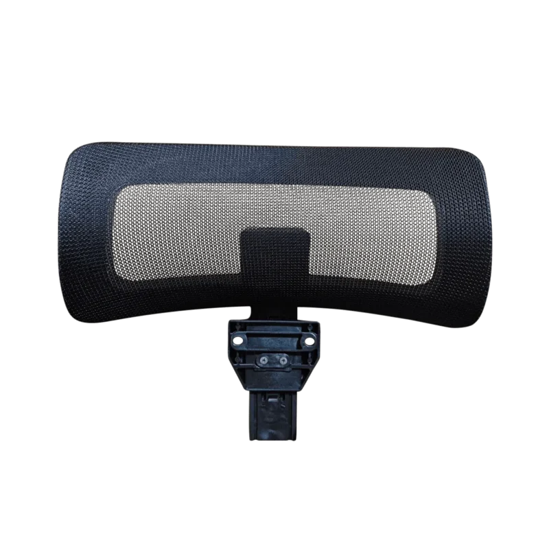 cabecera-presidencial