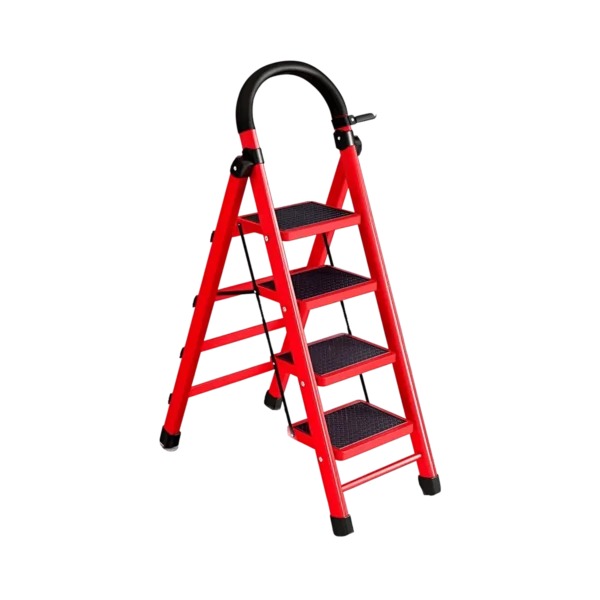 escalera-de-4-niveles